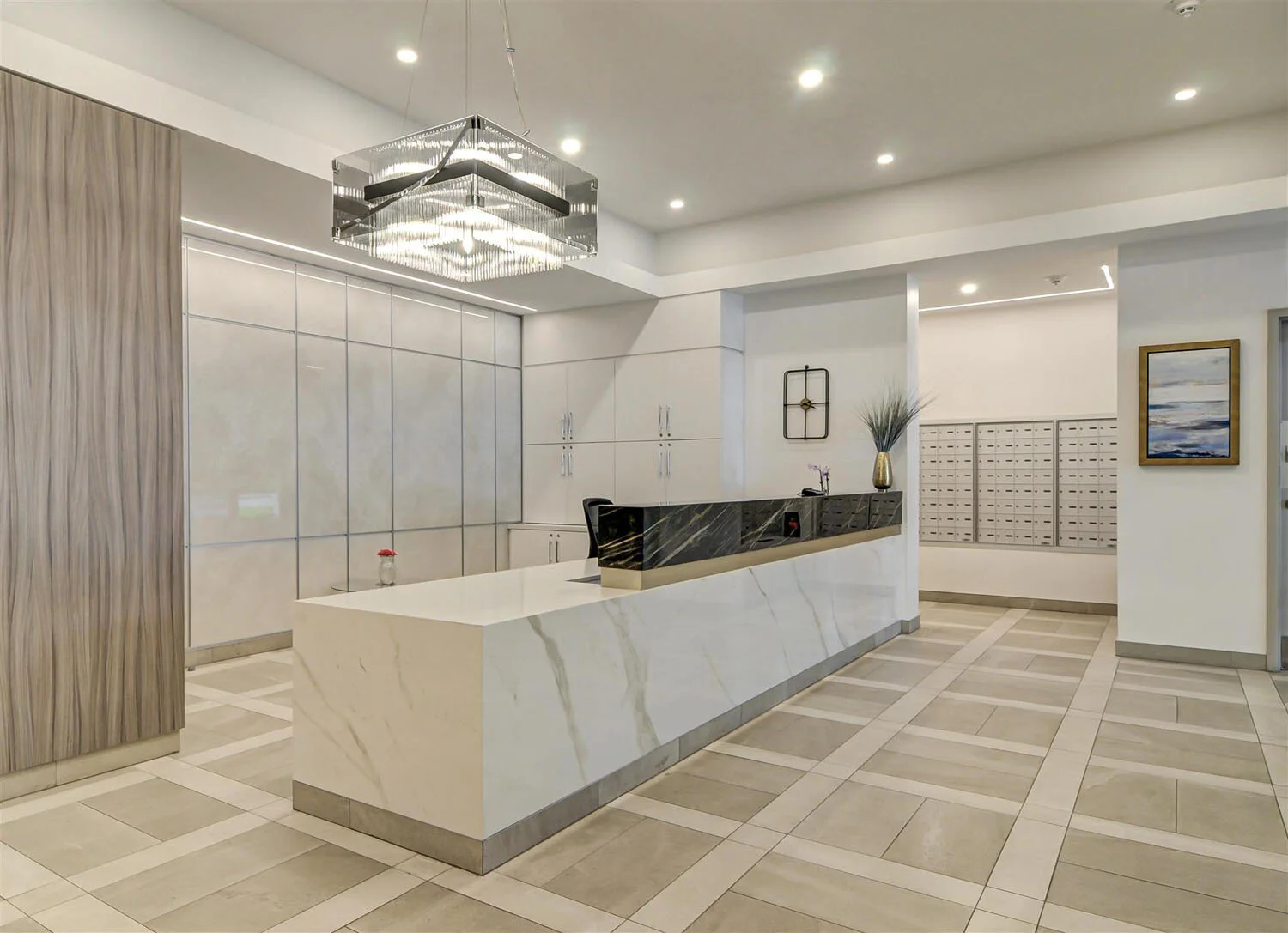Restoration Services GTA